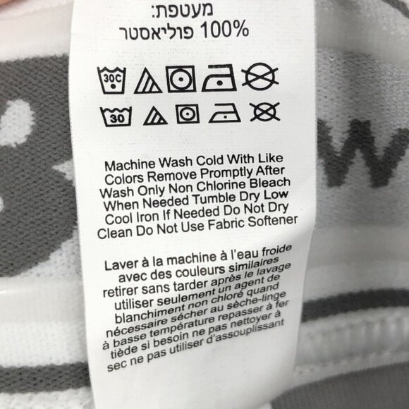 New Balance Men's Solid Full Length Baseball Pants L Gray Fast Dry Moisture Wick - Picture 6 of 10